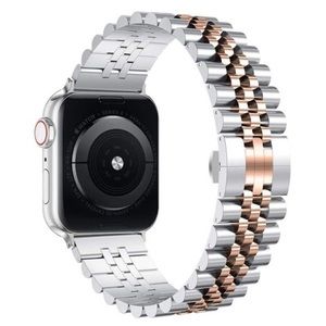 Apple Watch Band